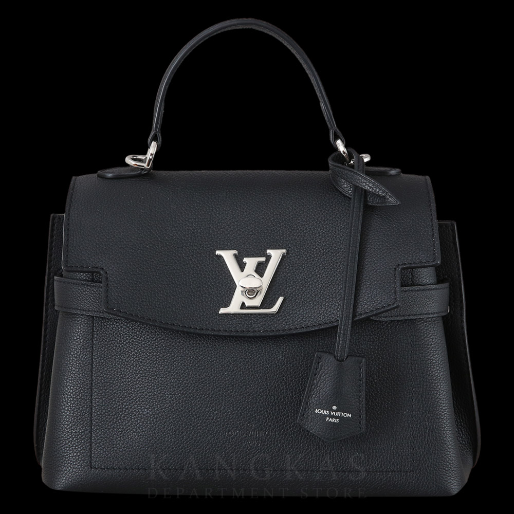 LOUIS VUITTON(USED)루이비통 락미 에버 BB